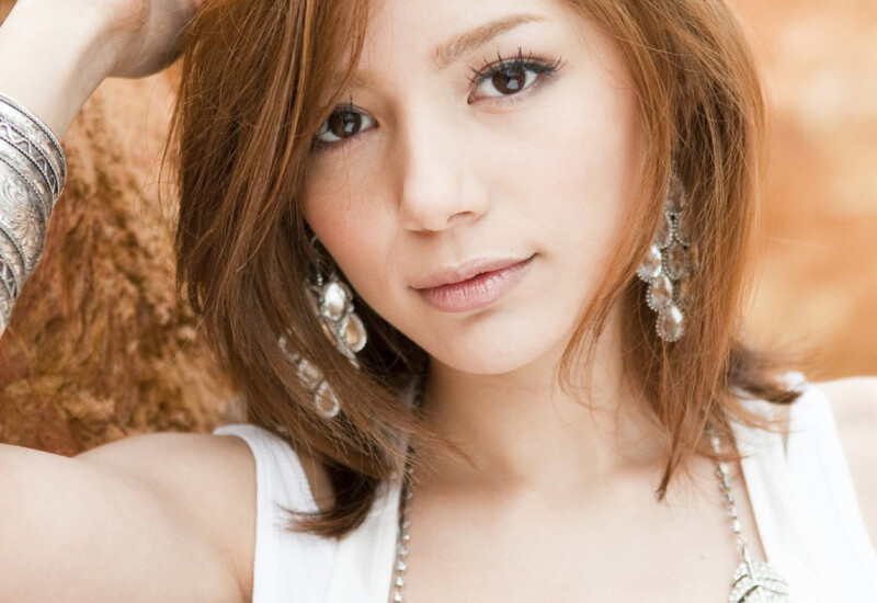 元ＡＶ女優（セクシー女優）Rio