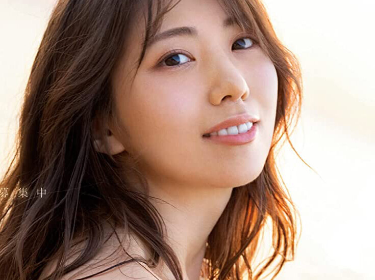 AIKA-YAMAGISHI