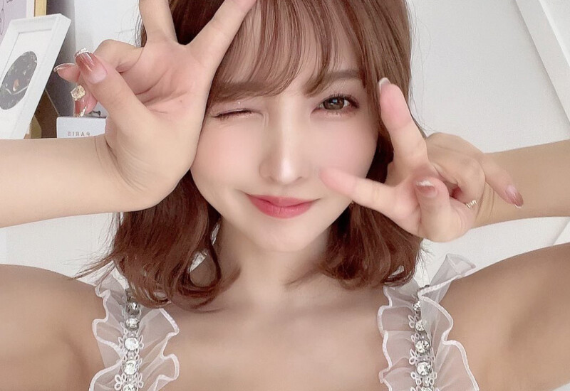 Yua-Mikami