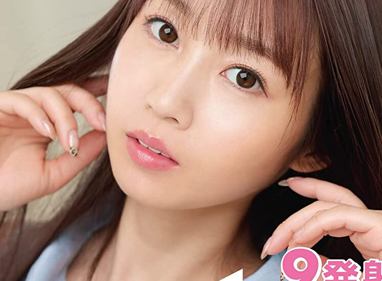 Aika_Yumeno