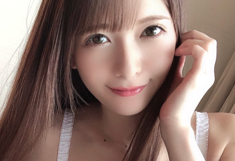 Non-Nonoura-in-white-underwear