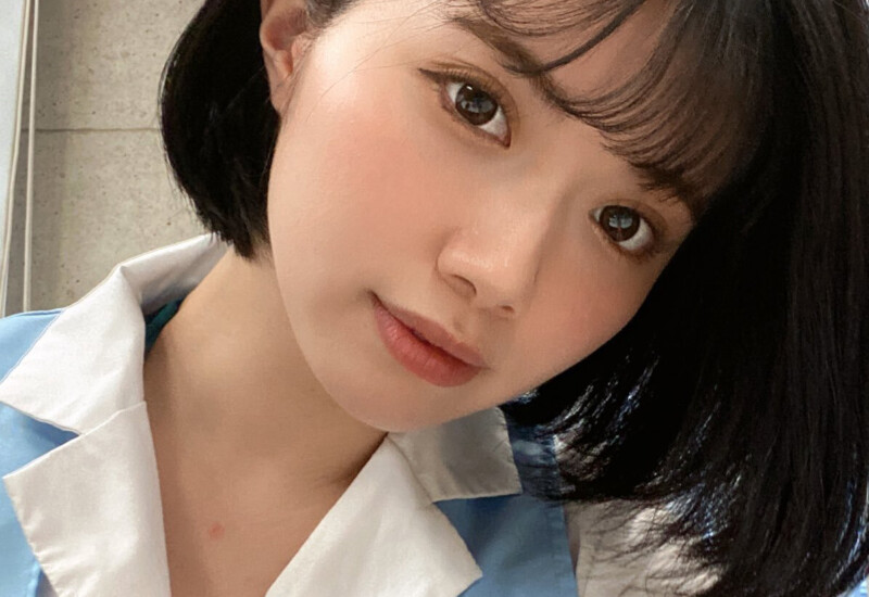 Nozomi-Ishihara