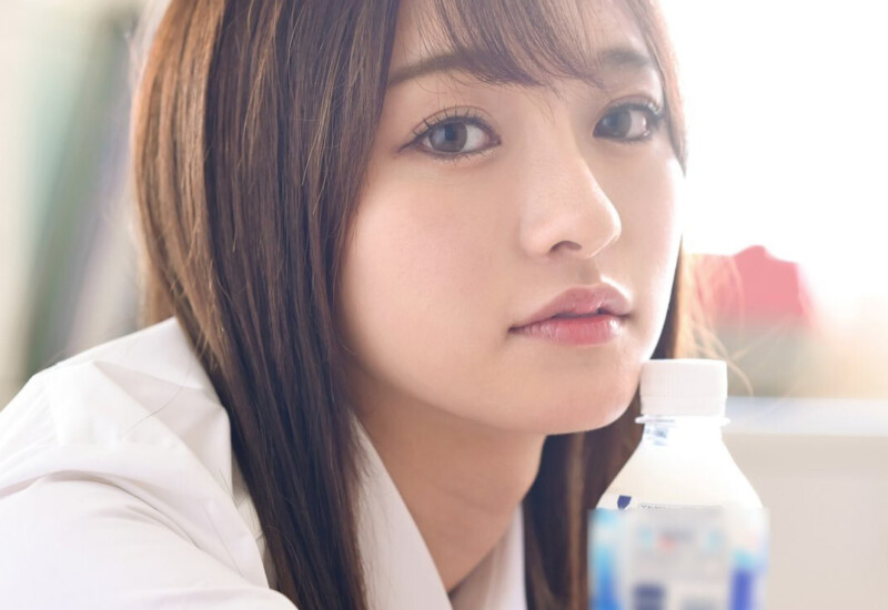 Yu-Rukawa